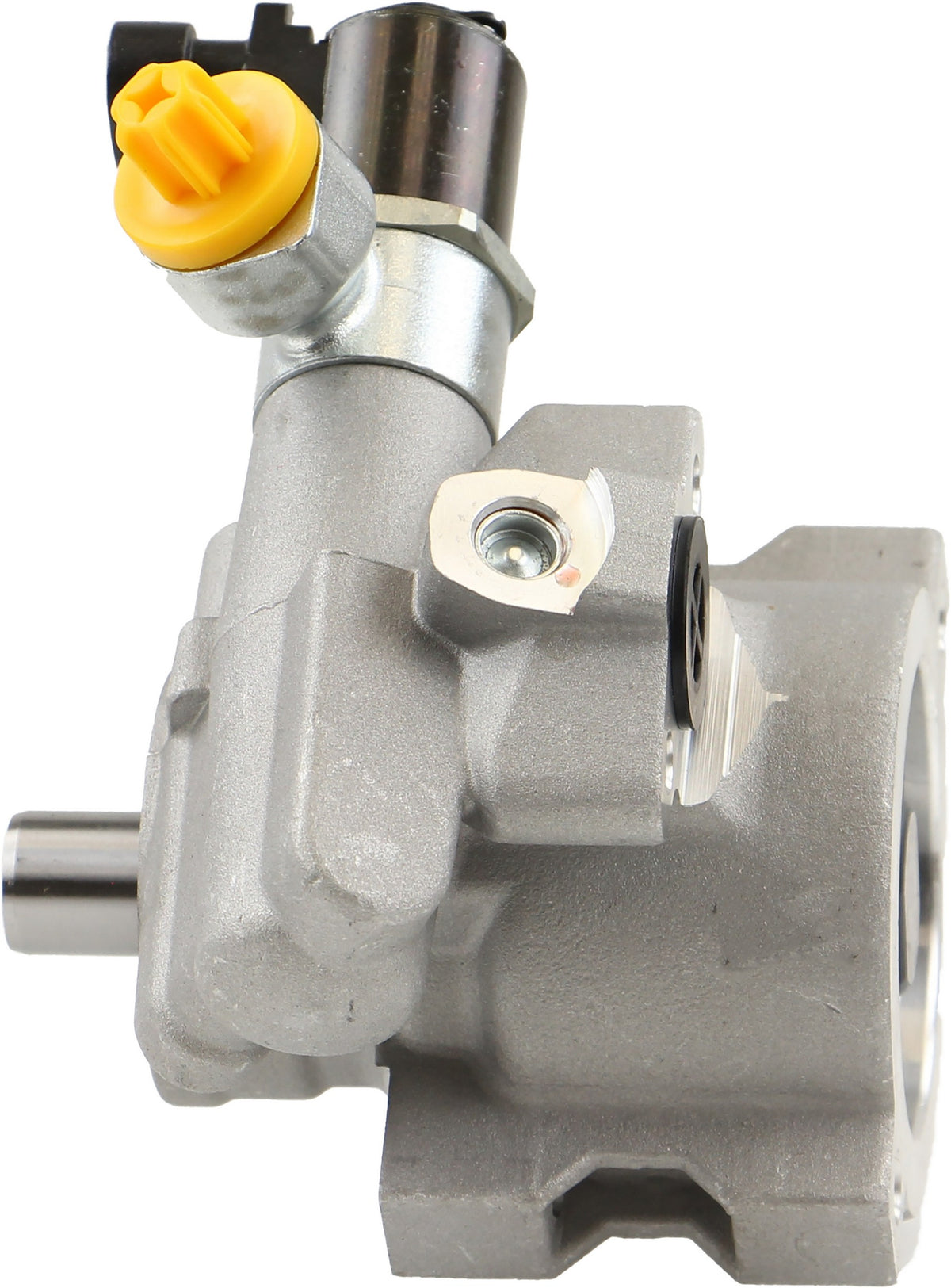 Atlantic Automotive Engineering Power Steering Pump 5621VN