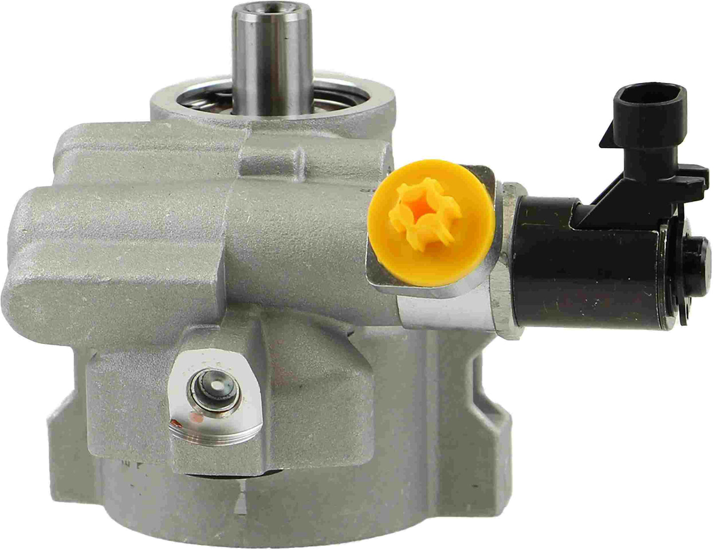 Atlantic Automotive Engineering Power Steering Pump 5621VN