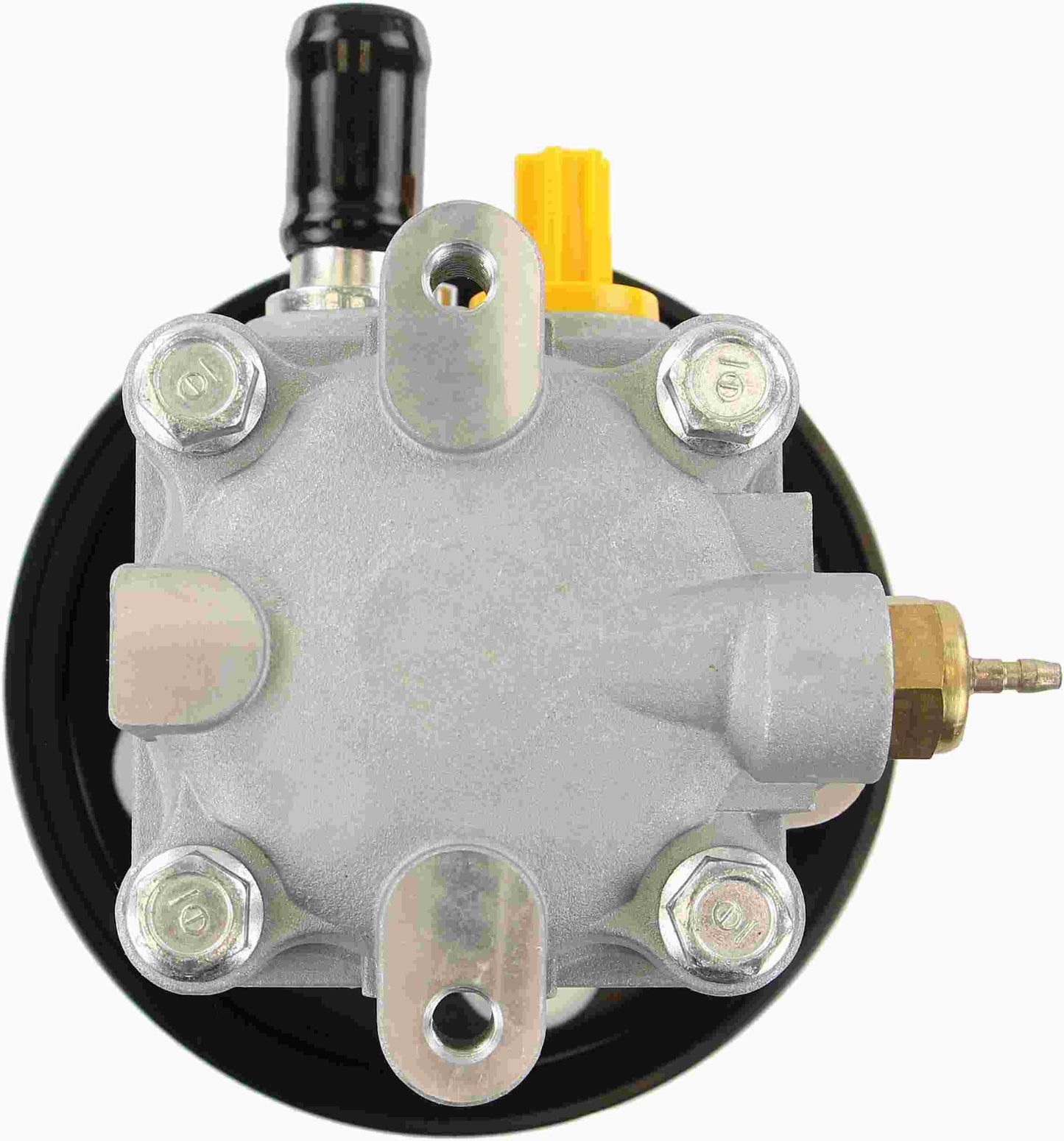 Atlantic Automotive Engineering Power Steering Pump 5624N