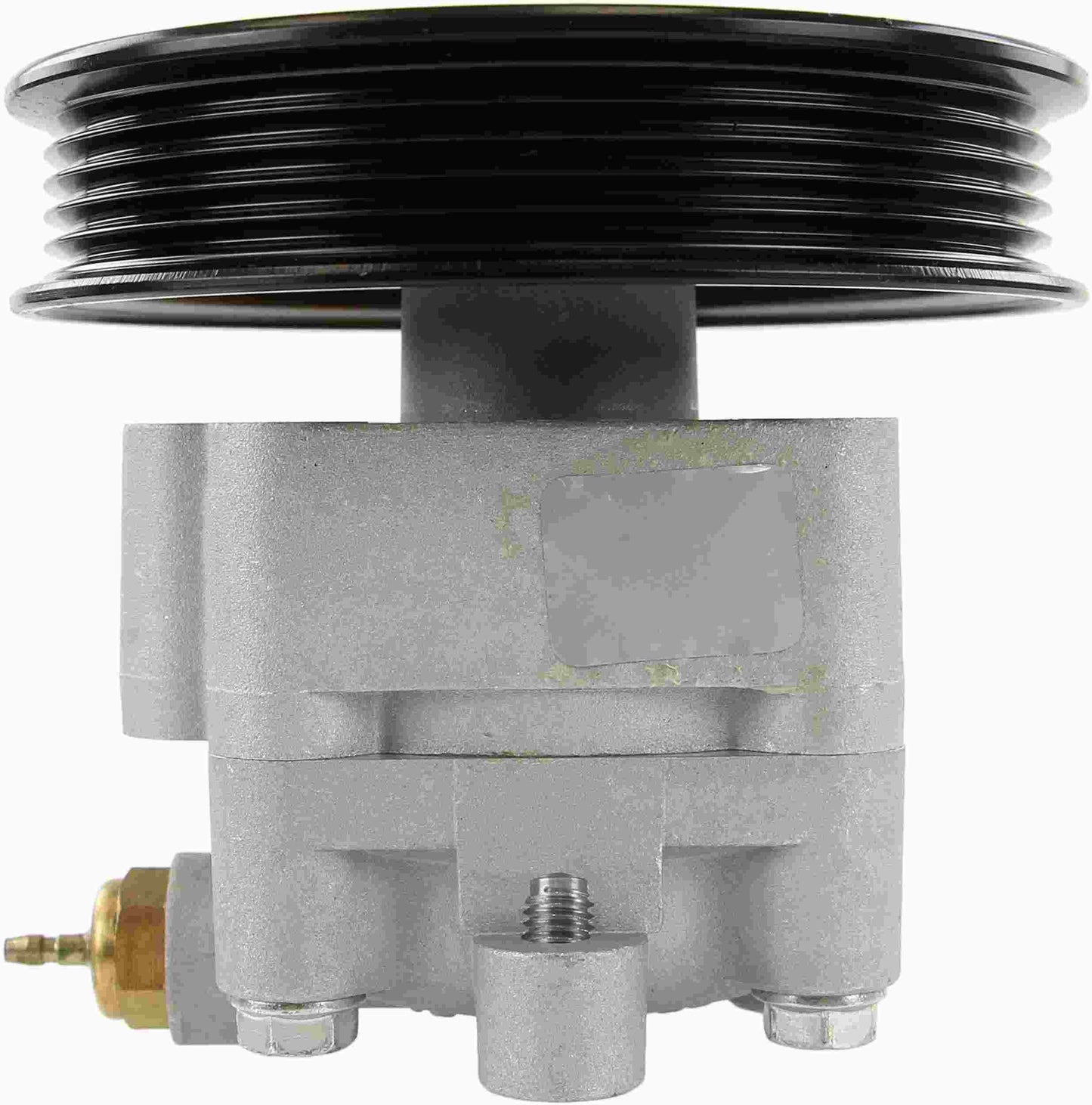 Atlantic Automotive Engineering Power Steering Pump 5624N