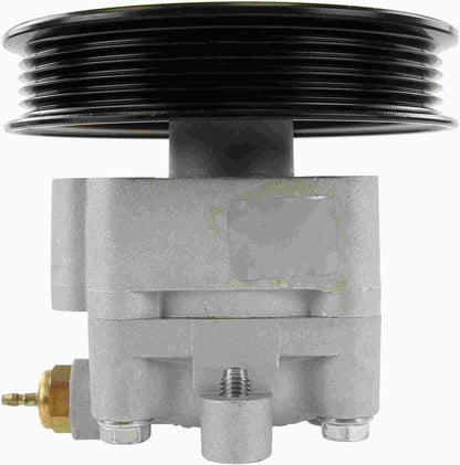 Atlantic Automotive Engineering Power Steering Pump 5624N