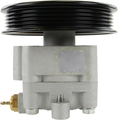 Atlantic Automotive Engineering Power Steering Pump 5624N