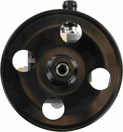 Atlantic Automotive Engineering Power Steering Pump 5624N