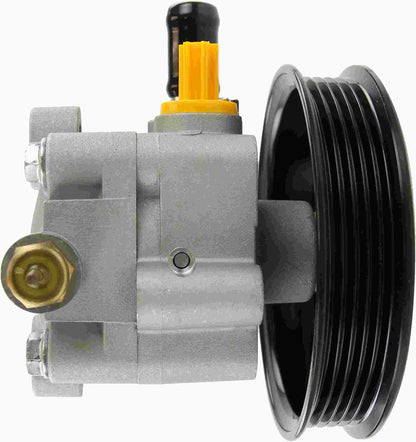 Atlantic Automotive Engineering Power Steering Pump 5624N