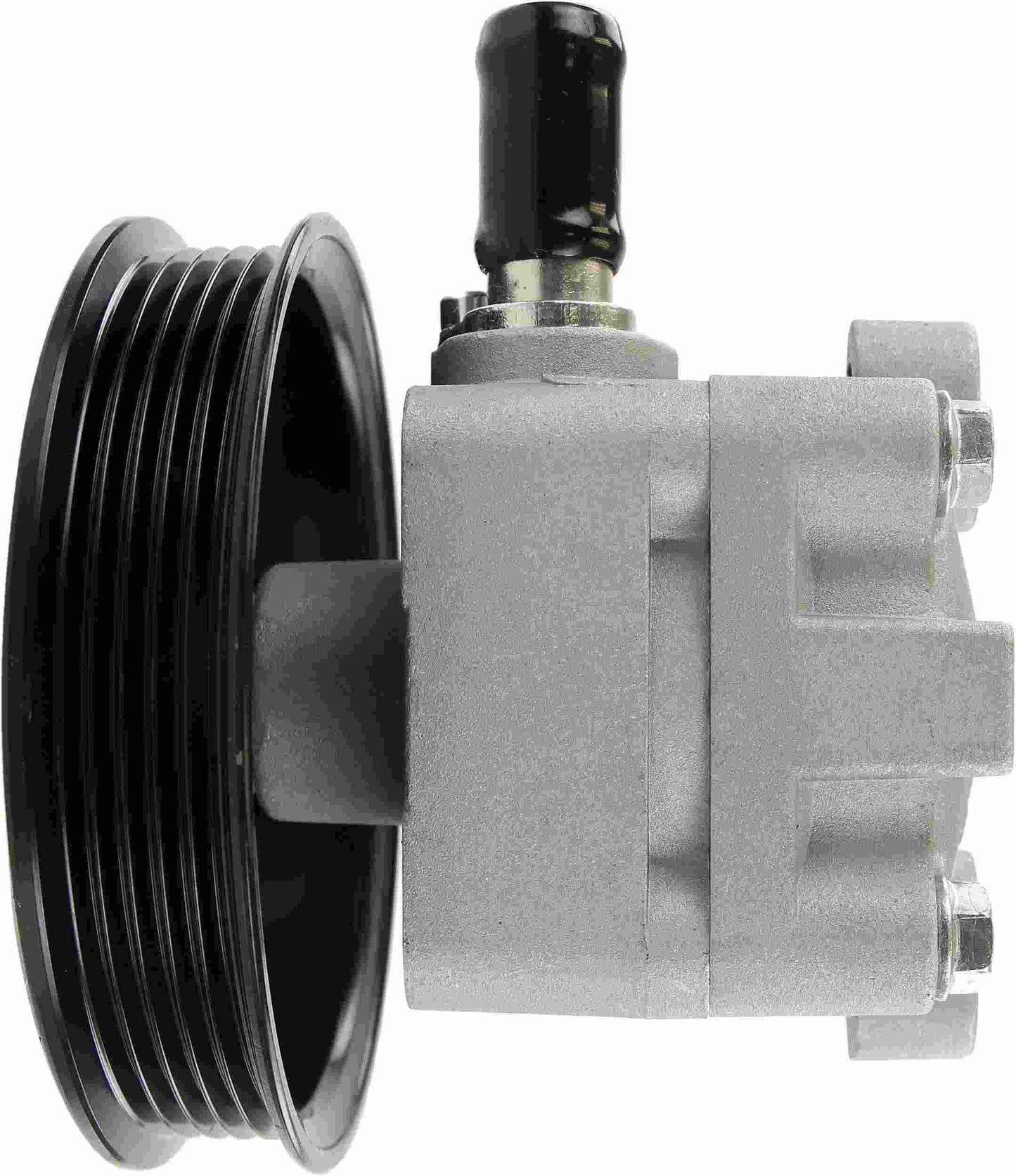 Atlantic Automotive Engineering Power Steering Pump 5624N