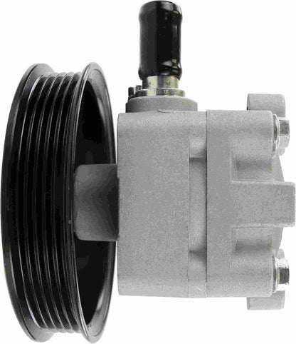 Atlantic Automotive Engineering Power Steering Pump 5624N