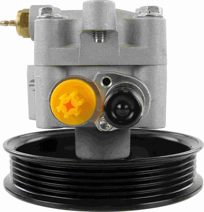 Atlantic Automotive Engineering Power Steering Pump 5624N