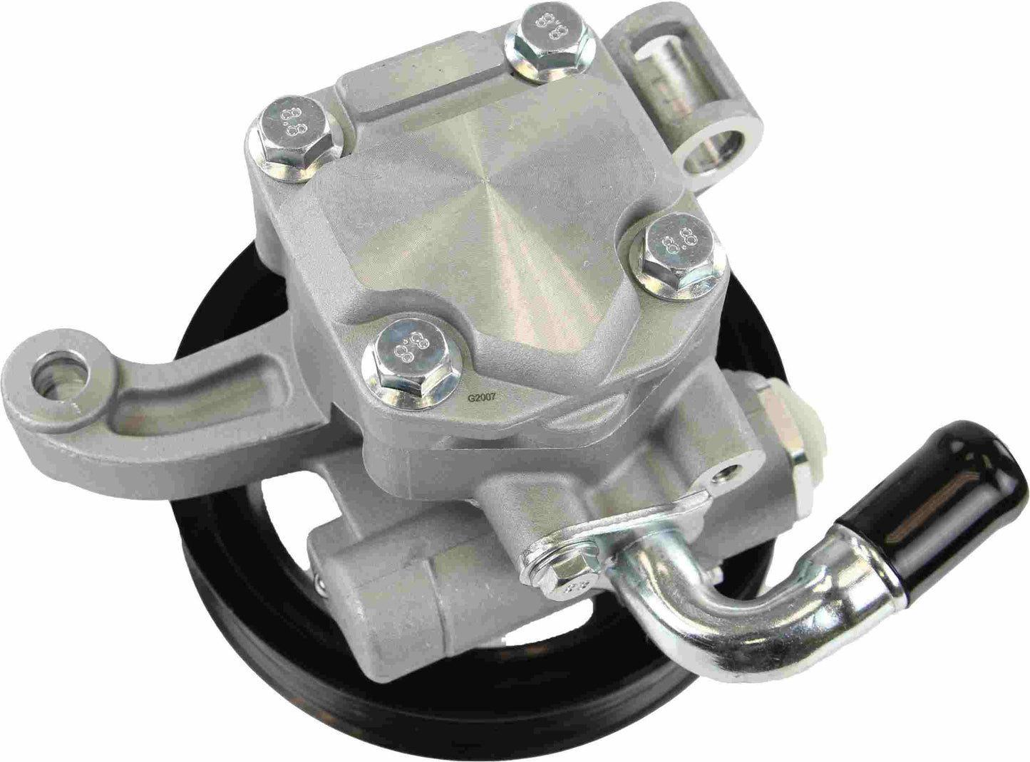 Atlantic Automotive Engineering Power Steering Pump 5626N