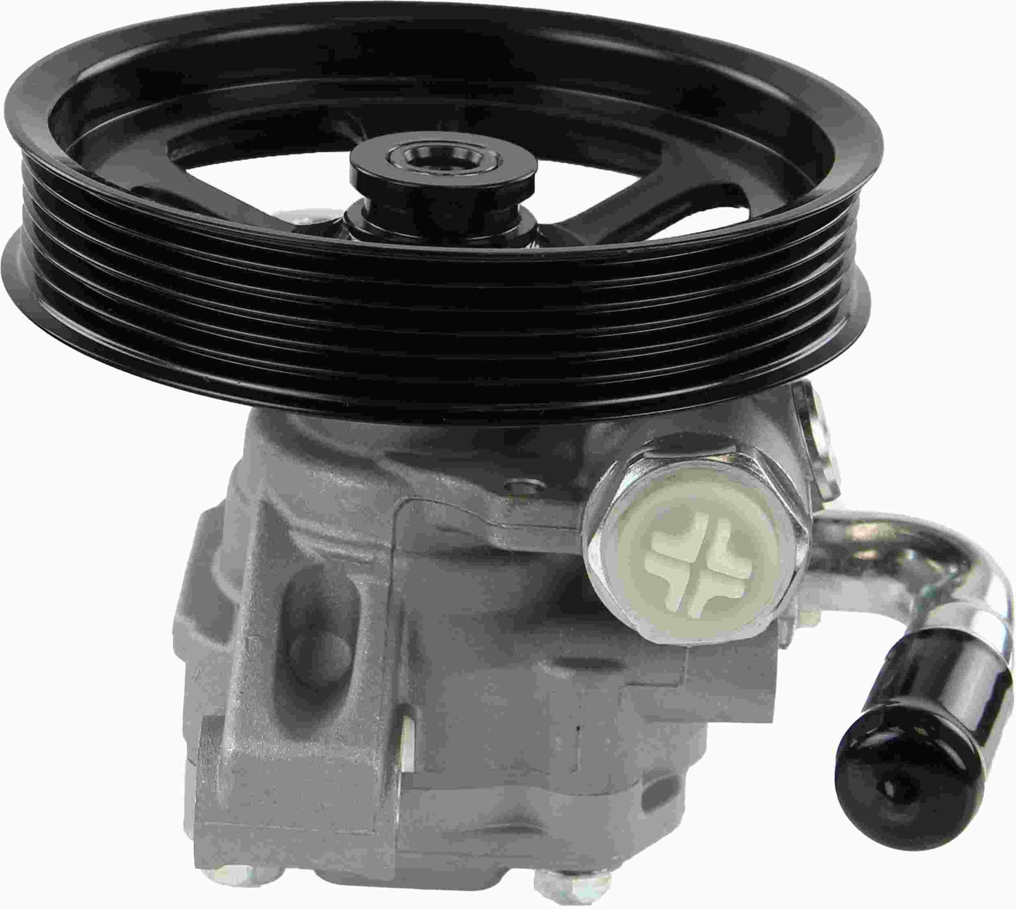 Atlantic Automotive Engineering Power Steering Pump 5626N