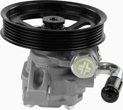 Atlantic Automotive Engineering Power Steering Pump 5626N