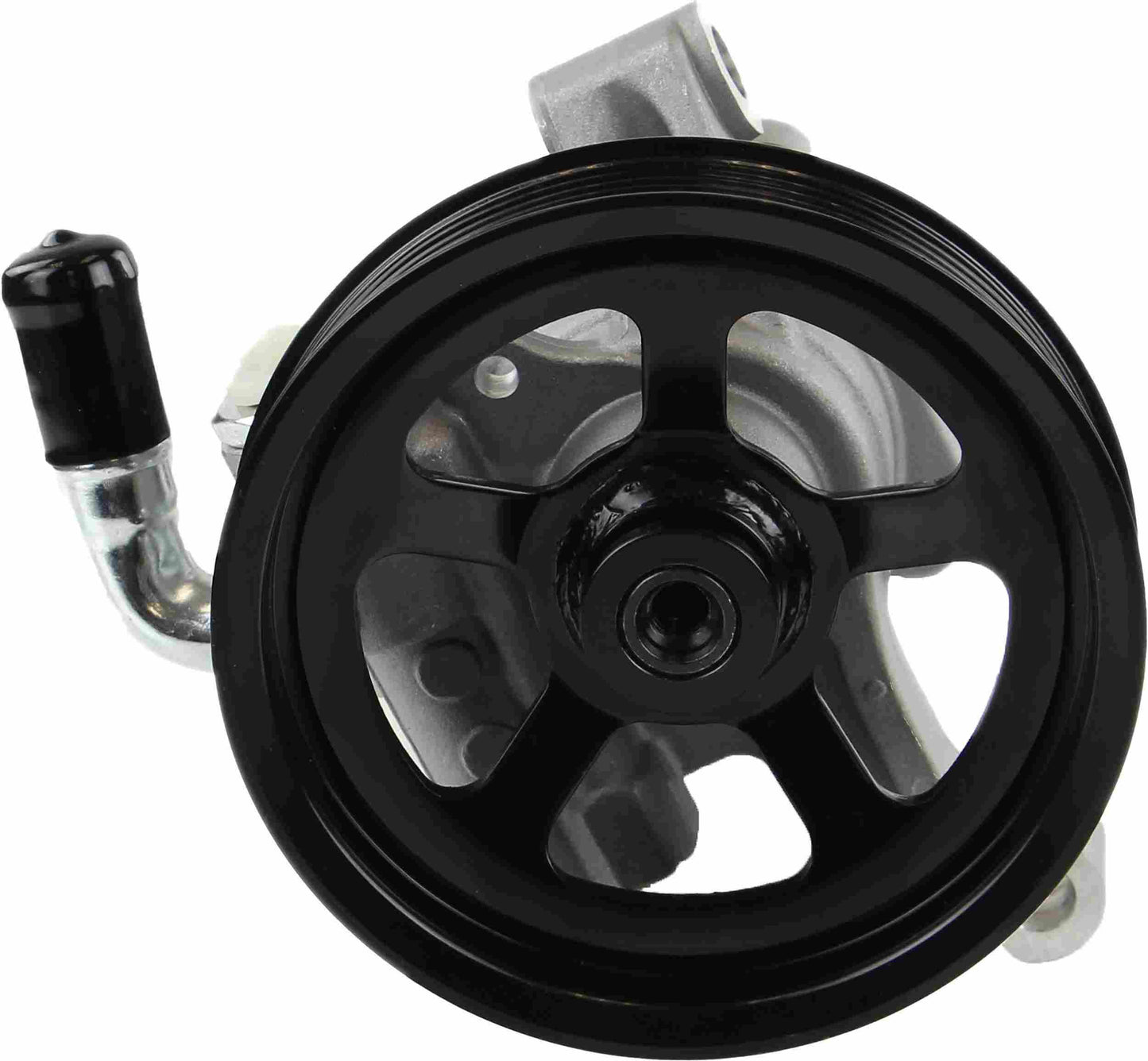 Atlantic Automotive Engineering Power Steering Pump 5626N