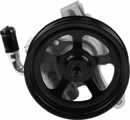 Atlantic Automotive Engineering Power Steering Pump 5626N