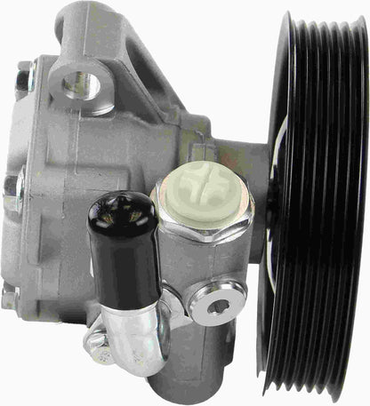 Atlantic Automotive Engineering Power Steering Pump 5626N
