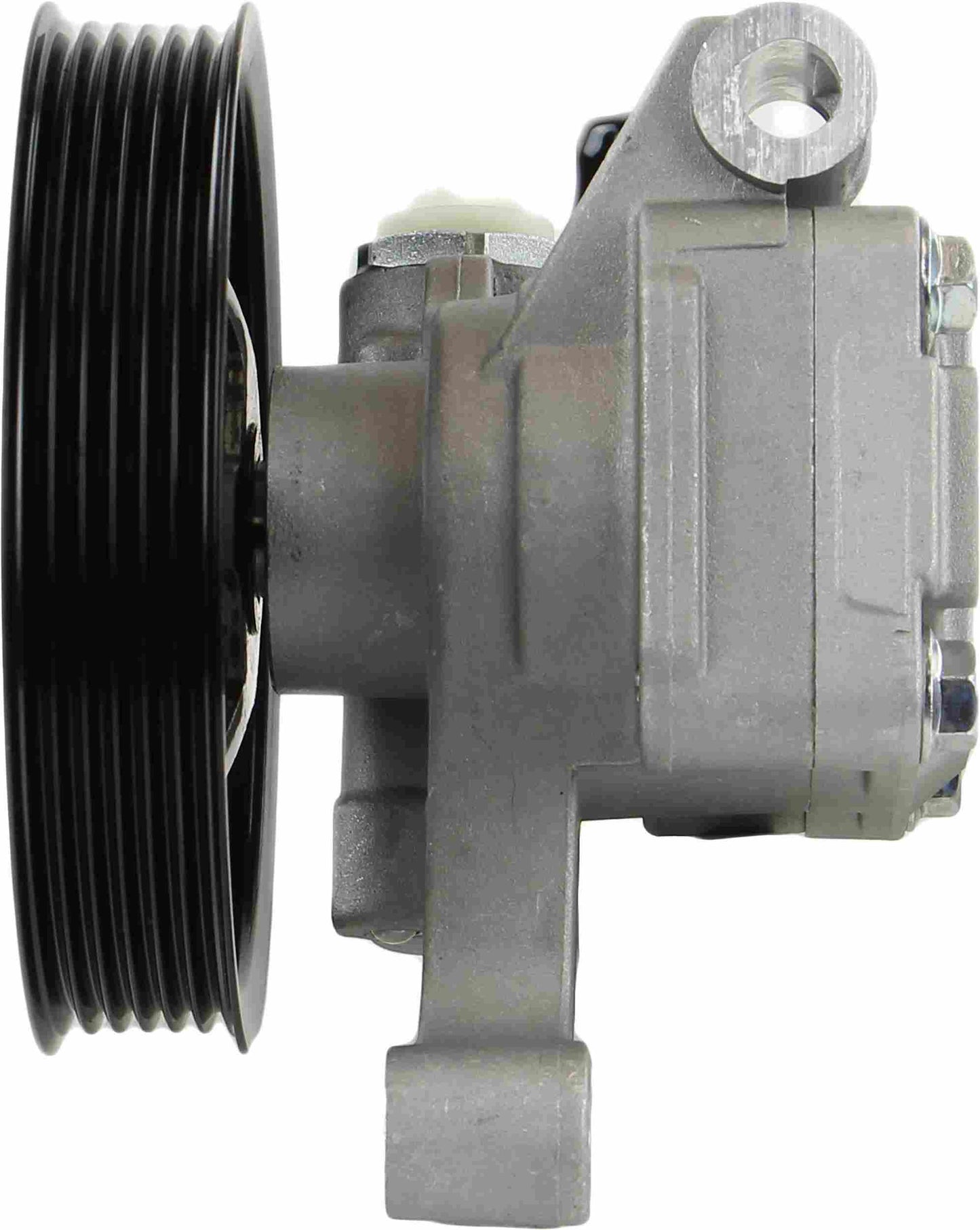 Atlantic Automotive Engineering Power Steering Pump 5626N