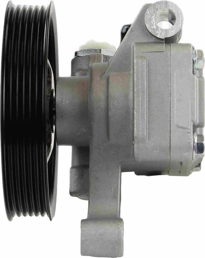 Atlantic Automotive Engineering Power Steering Pump 5626N