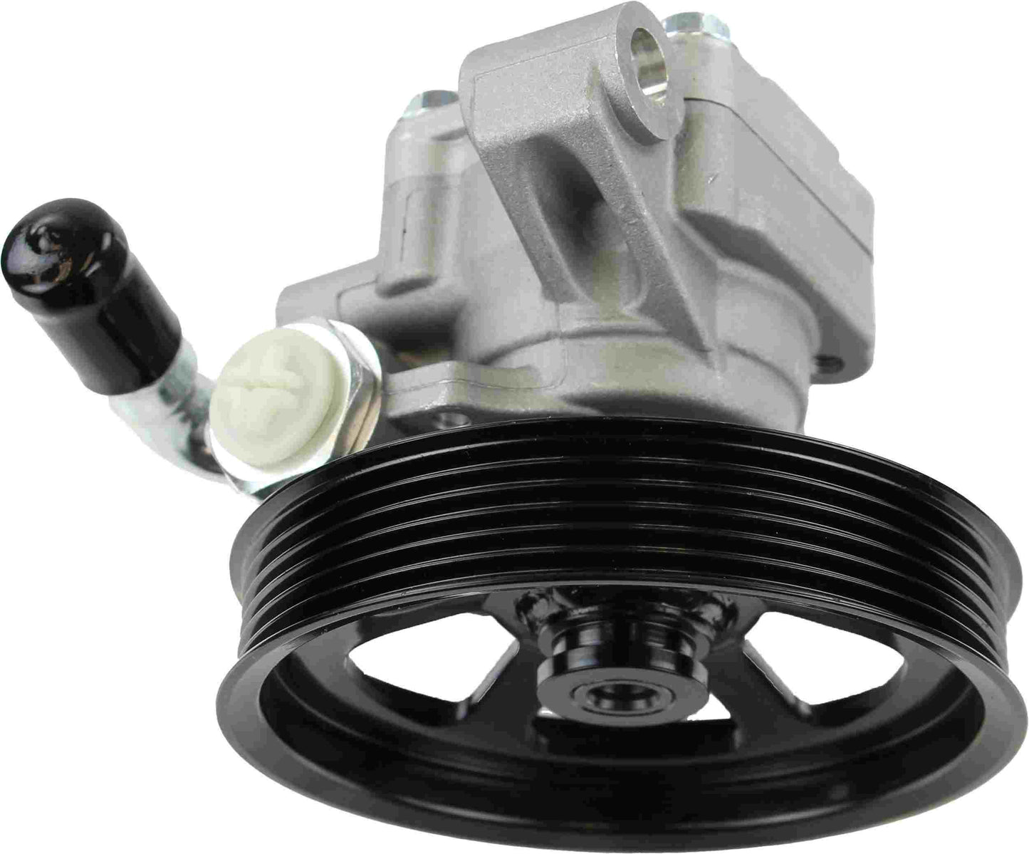 Atlantic Automotive Engineering Power Steering Pump 5626N