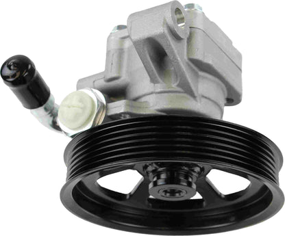 Atlantic Automotive Engineering Power Steering Pump 5626N