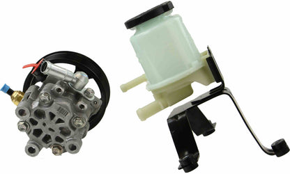 Atlantic Automotive Engineering Power Steering Pump Kit 5627NKTA