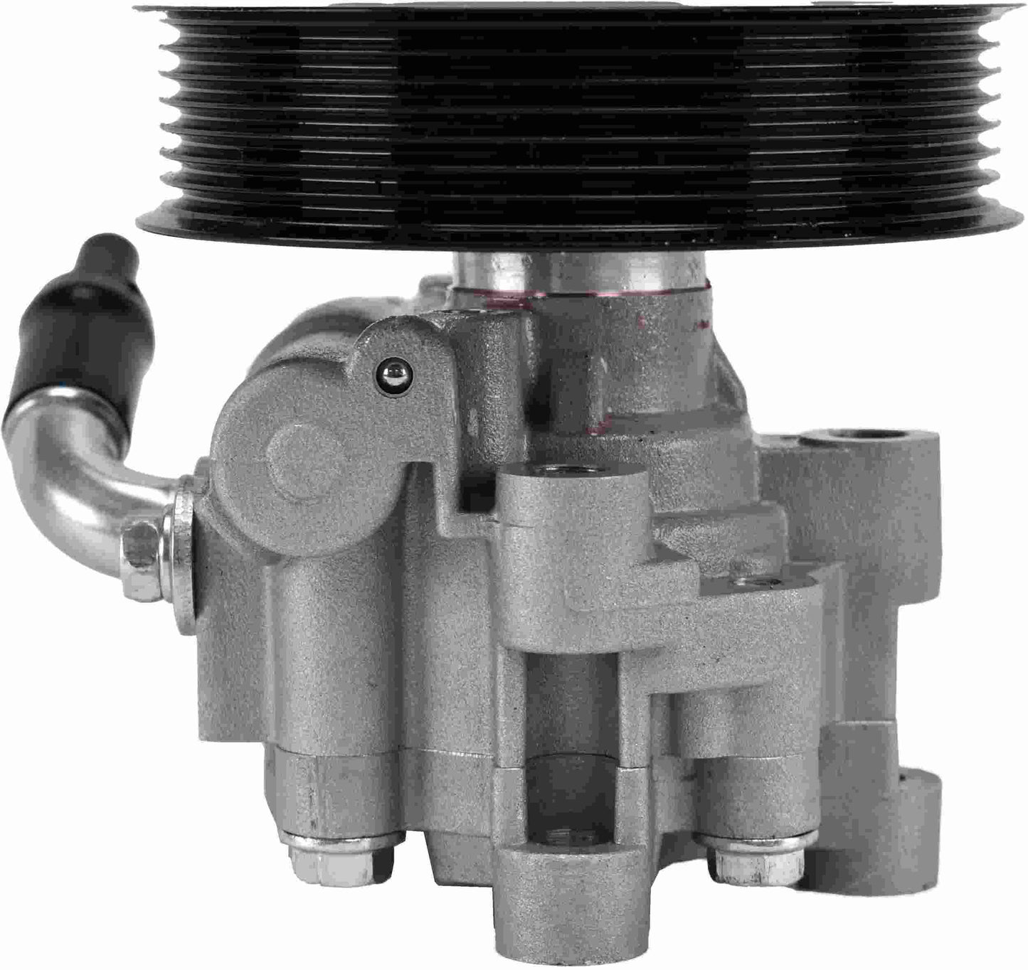Atlantic Automotive Engineering Power Steering Pump 5627N
