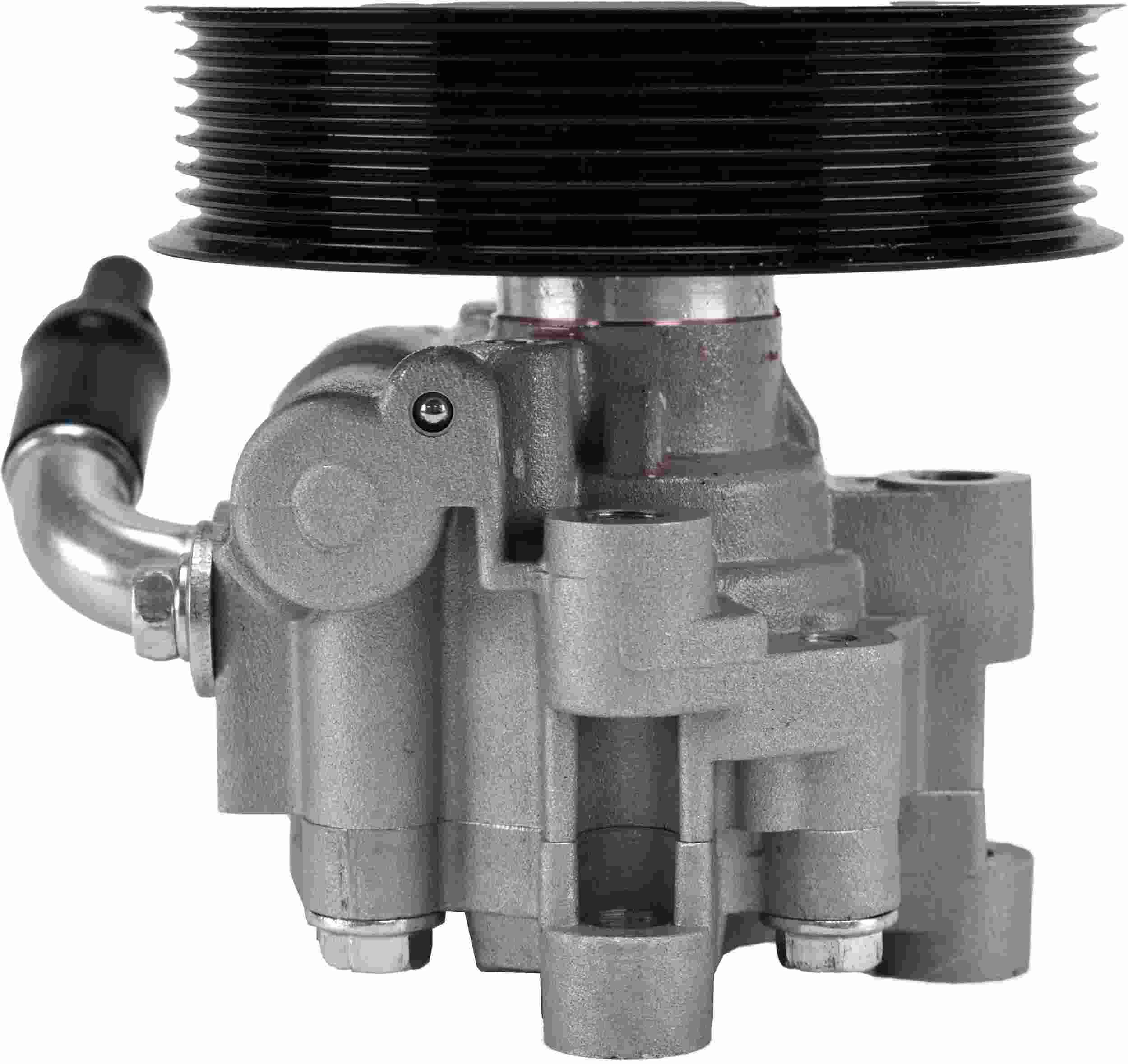 Atlantic Automotive Engineering Power Steering Pump 5627N