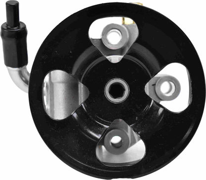 Atlantic Automotive Engineering Power Steering Pump 5627N