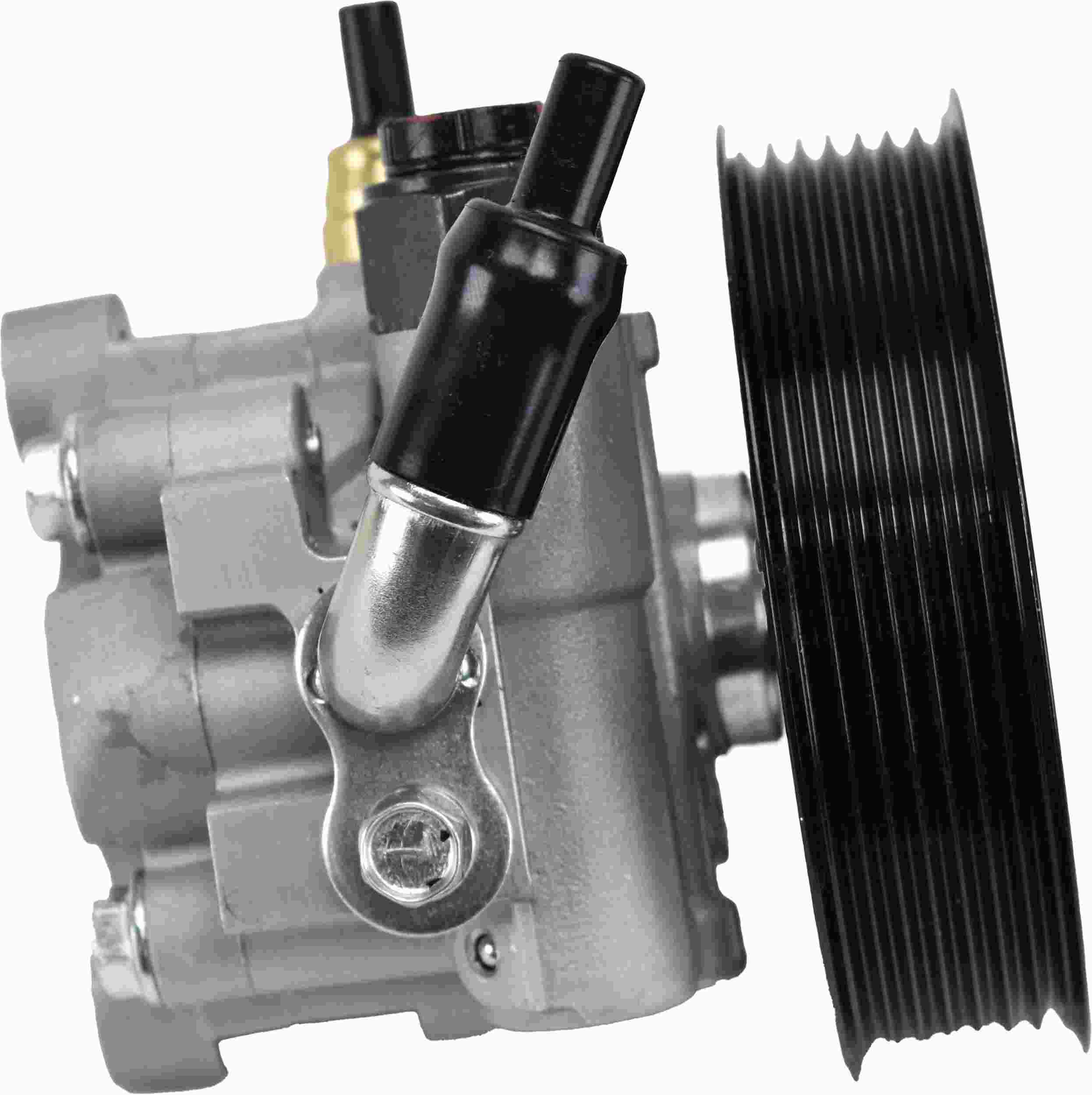 Atlantic Automotive Engineering Power Steering Pump 5627N