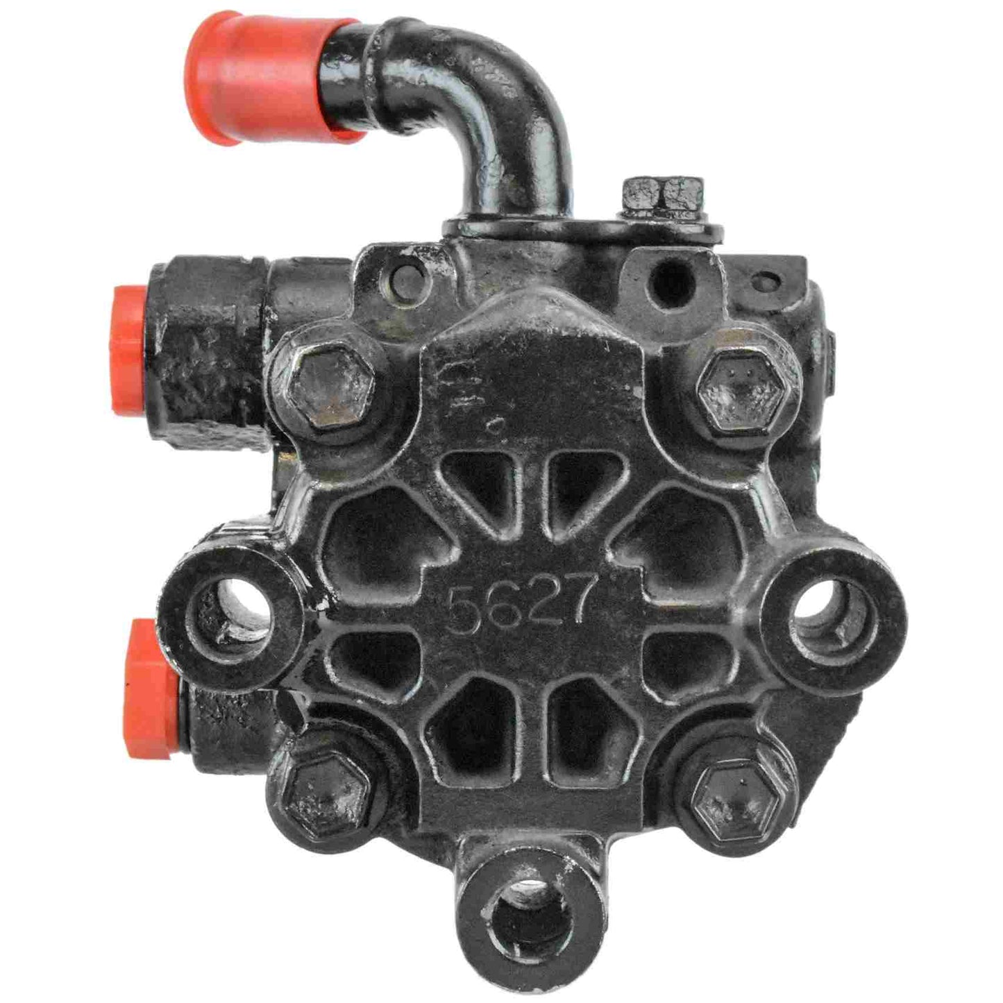AAE Power Steering Pump