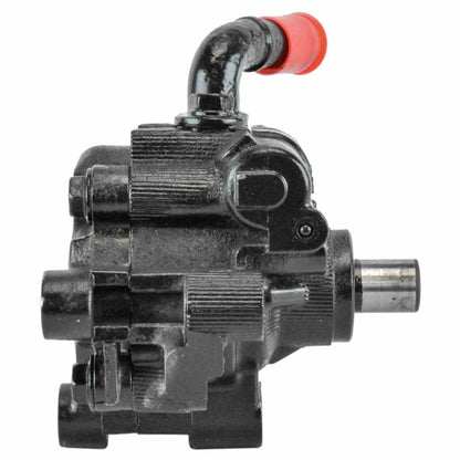 AAE Power Steering Pump