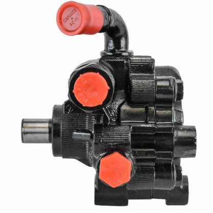 AAE Power Steering Pump