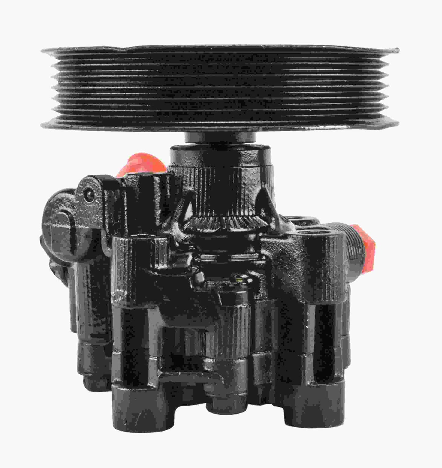 Atlantic Automotive Engineering Power Steering Pump 5628