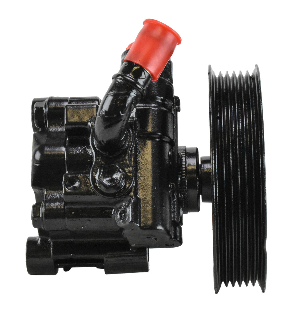 Atlantic Automotive Engineering Power Steering Pump 5628