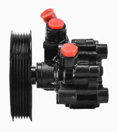 Atlantic Automotive Engineering Power Steering Pump 5628