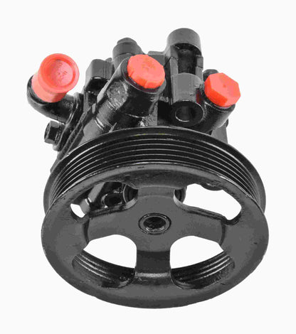 Atlantic Automotive Engineering Power Steering Pump 5628