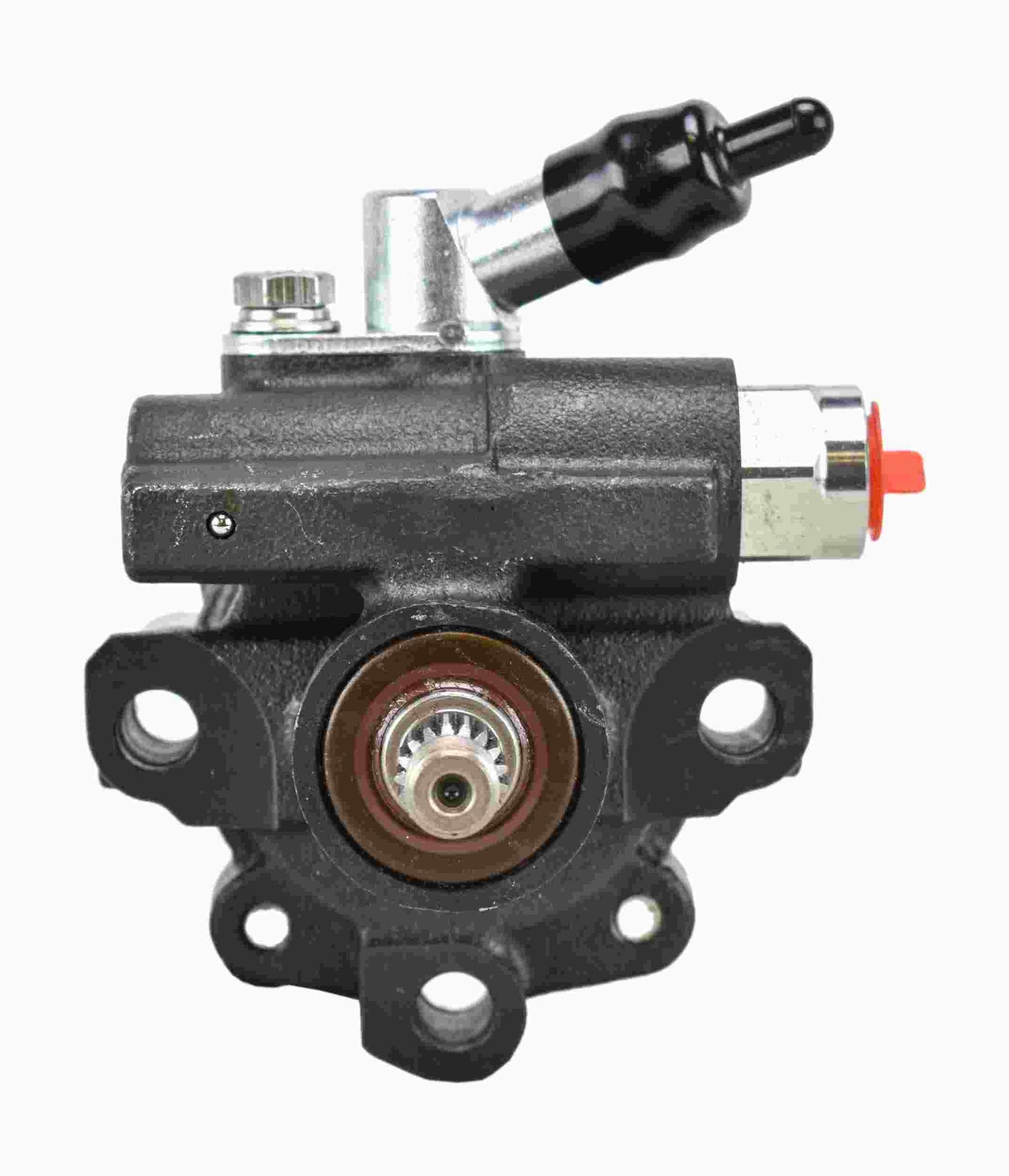 Atlantic Automotive Engineering Power Steering Pump 5632N