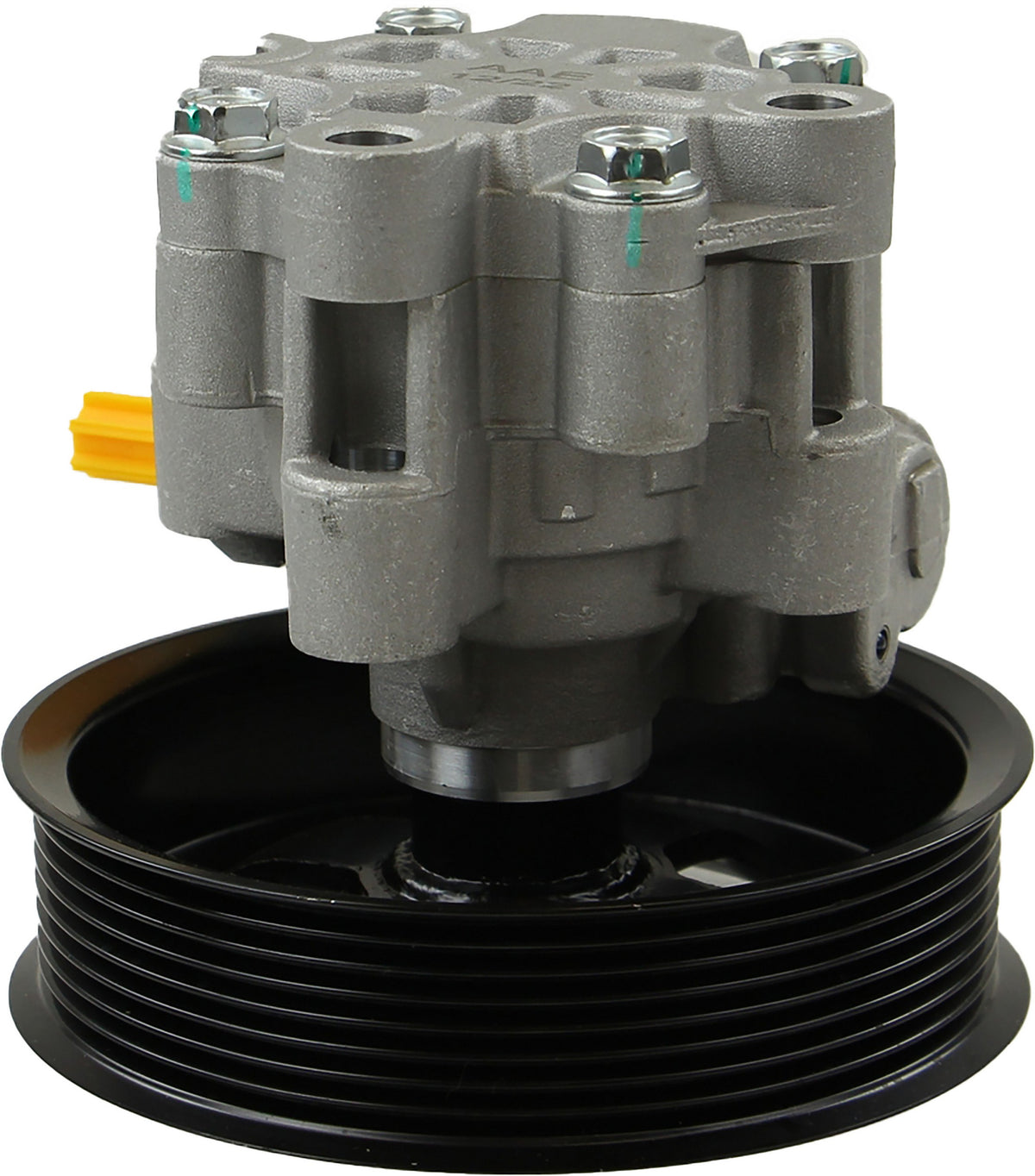 Atlantic Automotive Engineering Power Steering Pump 5633N