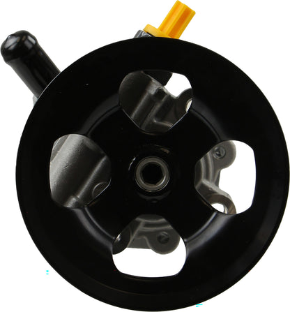 Atlantic Automotive Engineering Power Steering Pump 5633N