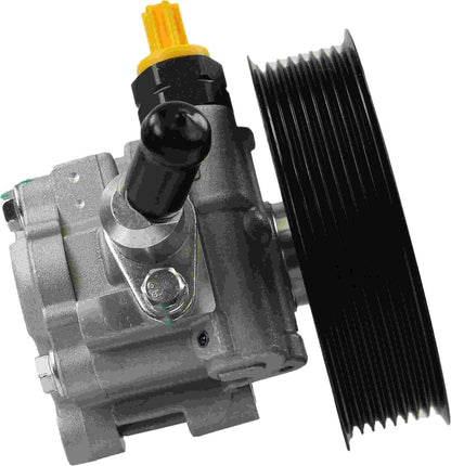 Atlantic Automotive Engineering Power Steering Pump 5633N