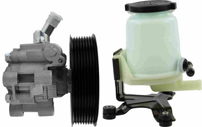 Atlantic Automotive Engineering Power Steering Pump Kit 5637NKTA
