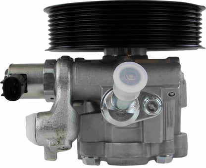 Atlantic Automotive Engineering Power Steering Pump 5637N