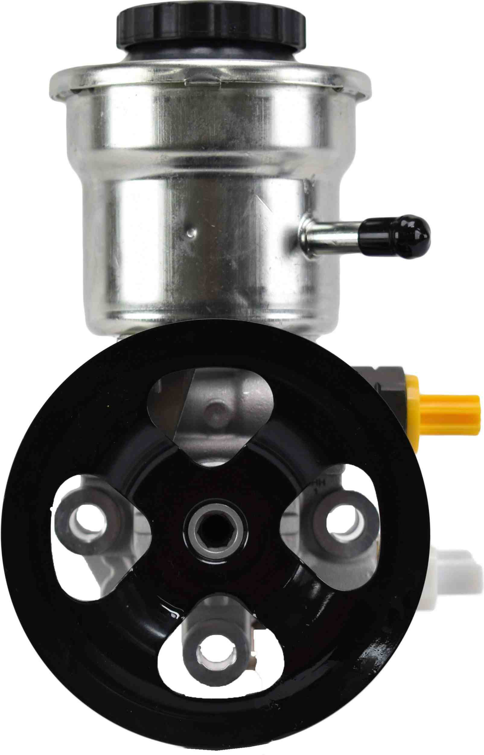 Atlantic Automotive Engineering Power Steering Pump 5639N