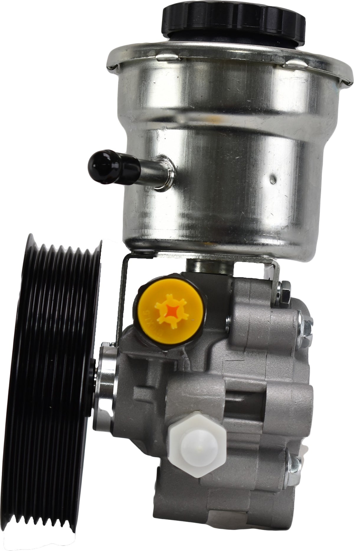 Atlantic Automotive Engineering Power Steering Pump 5639N