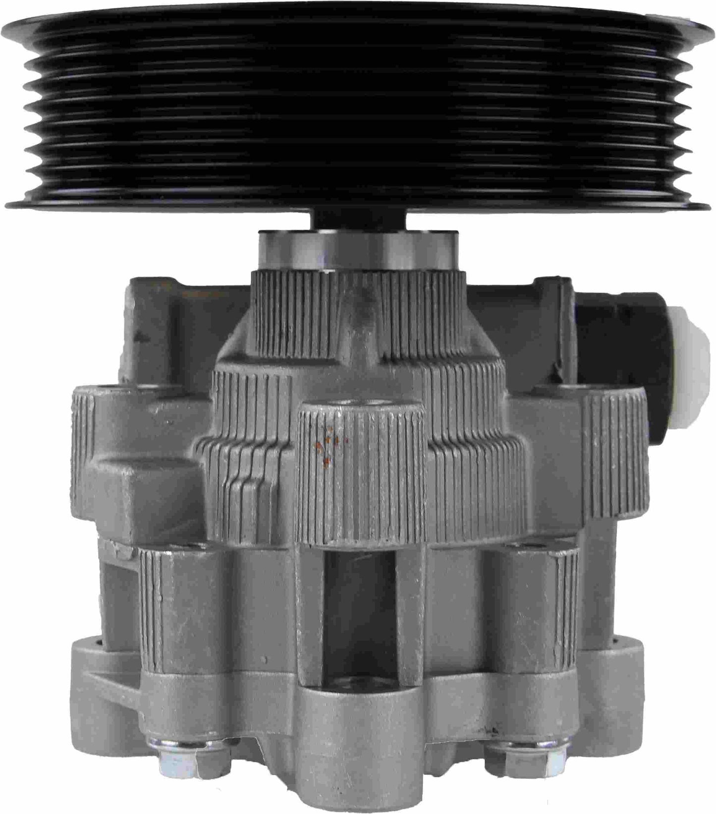 Atlantic Automotive Engineering Power Steering Pump 5641N
