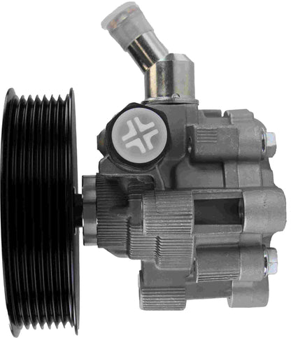 Atlantic Automotive Engineering Power Steering Pump 5641N