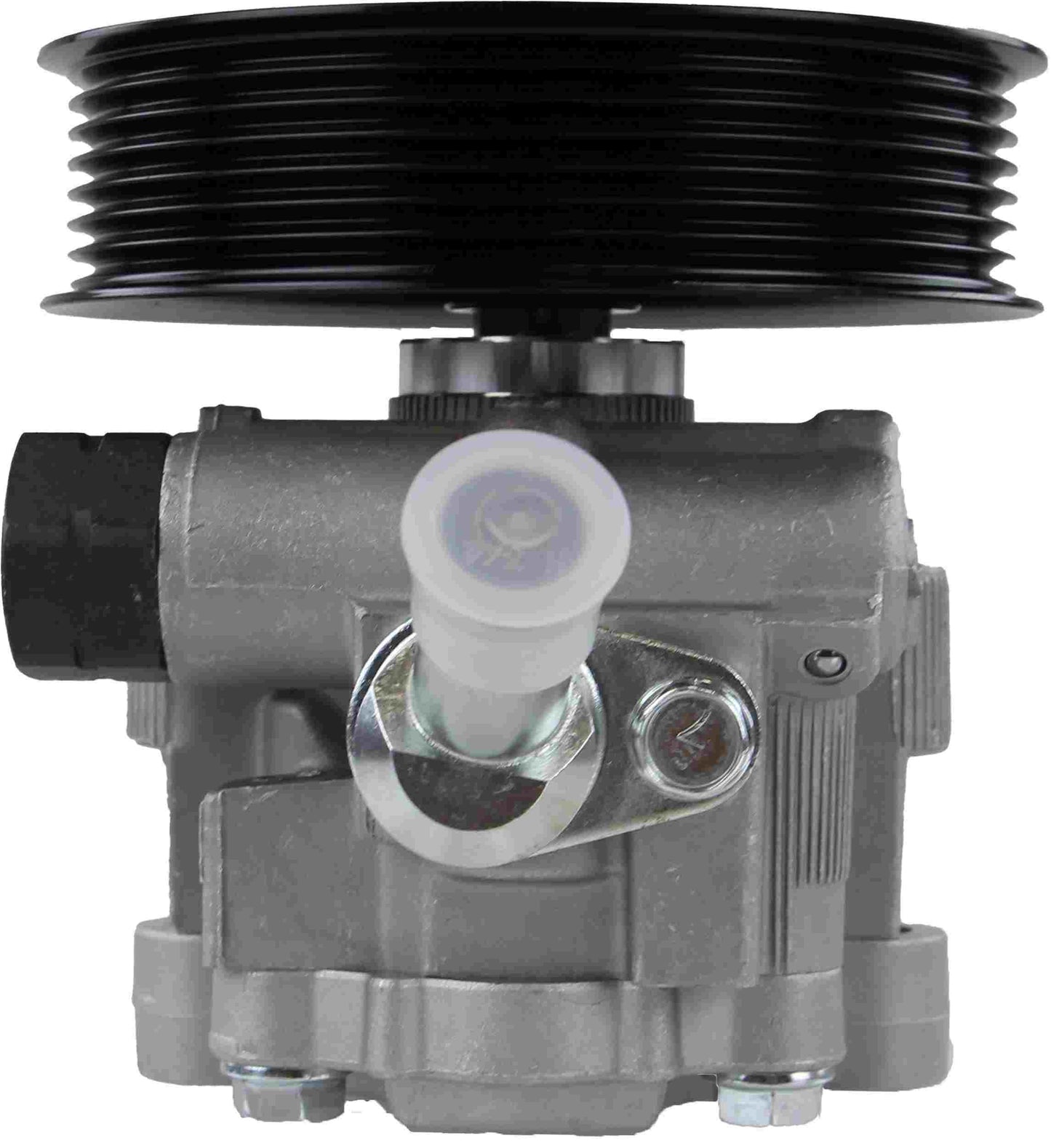 Atlantic Automotive Engineering Power Steering Pump 5641N