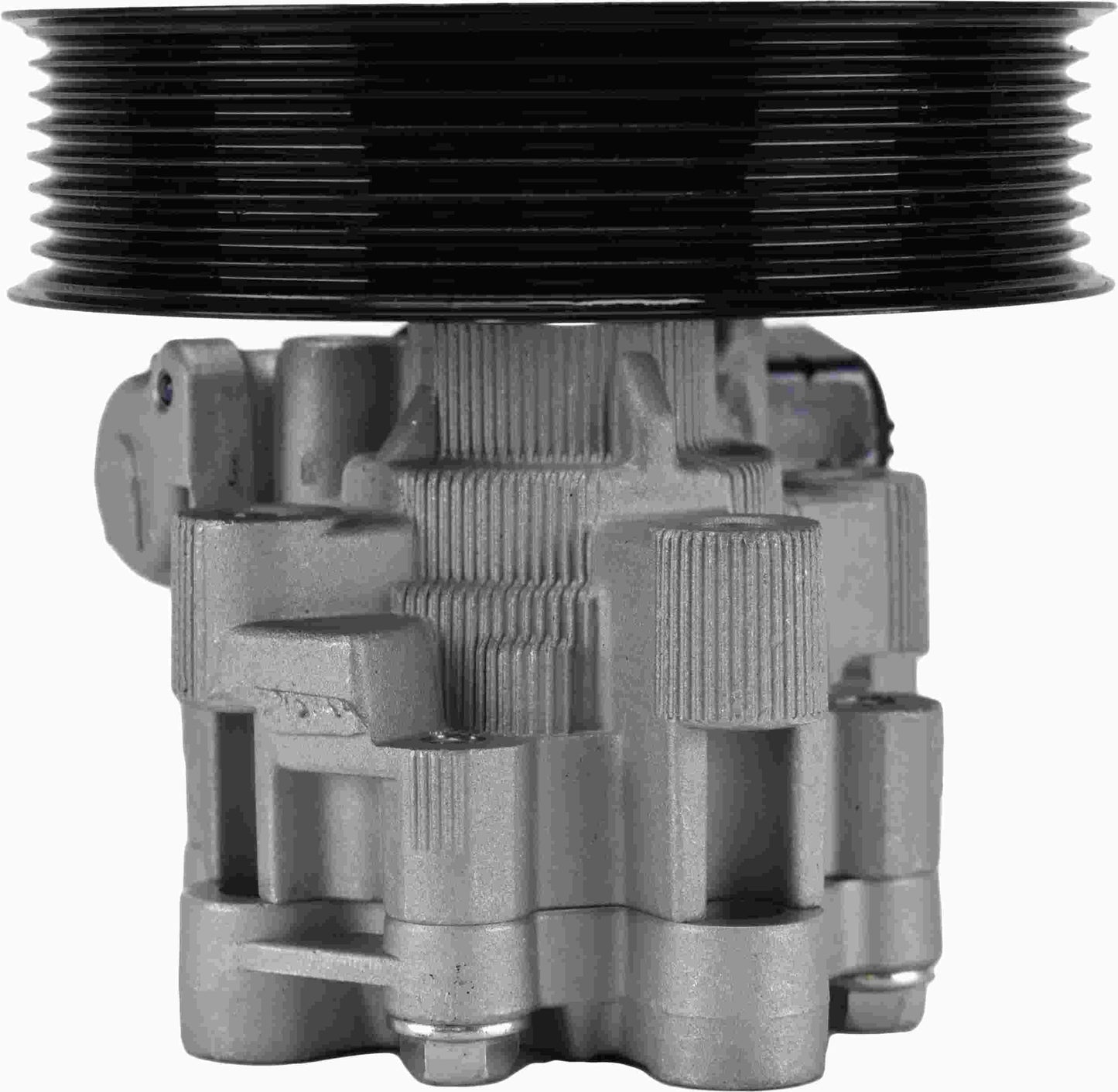 Atlantic Automotive Engineering Power Steering Pump 5642N