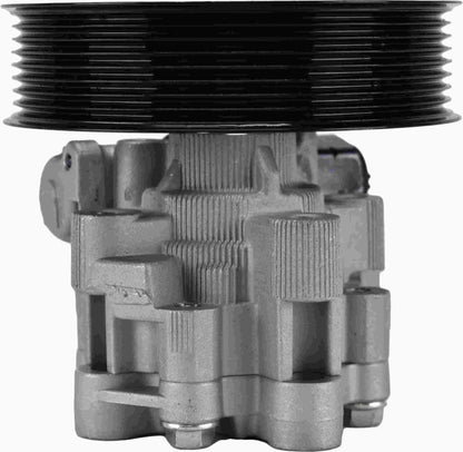 Atlantic Automotive Engineering Power Steering Pump 5642N