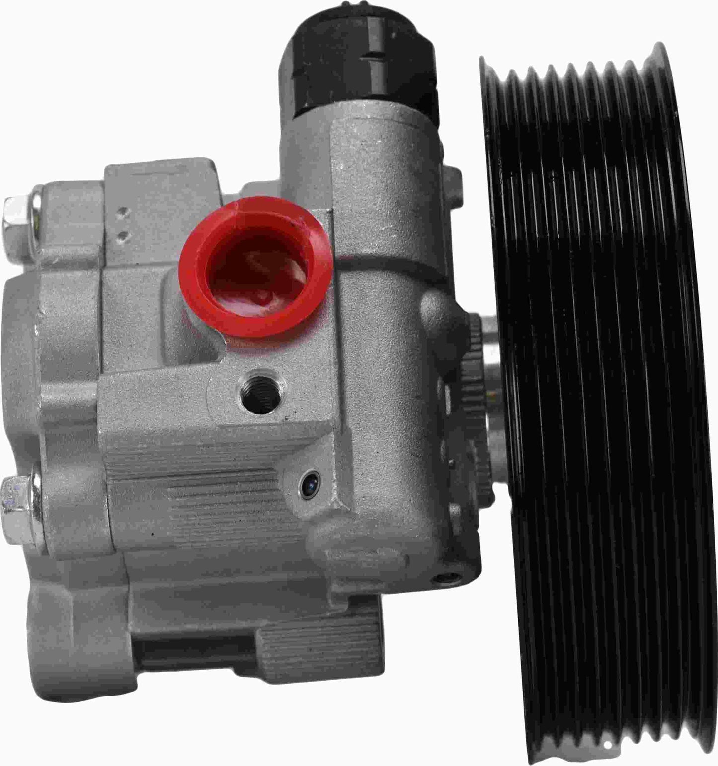 Atlantic Automotive Engineering Power Steering Pump 5642N