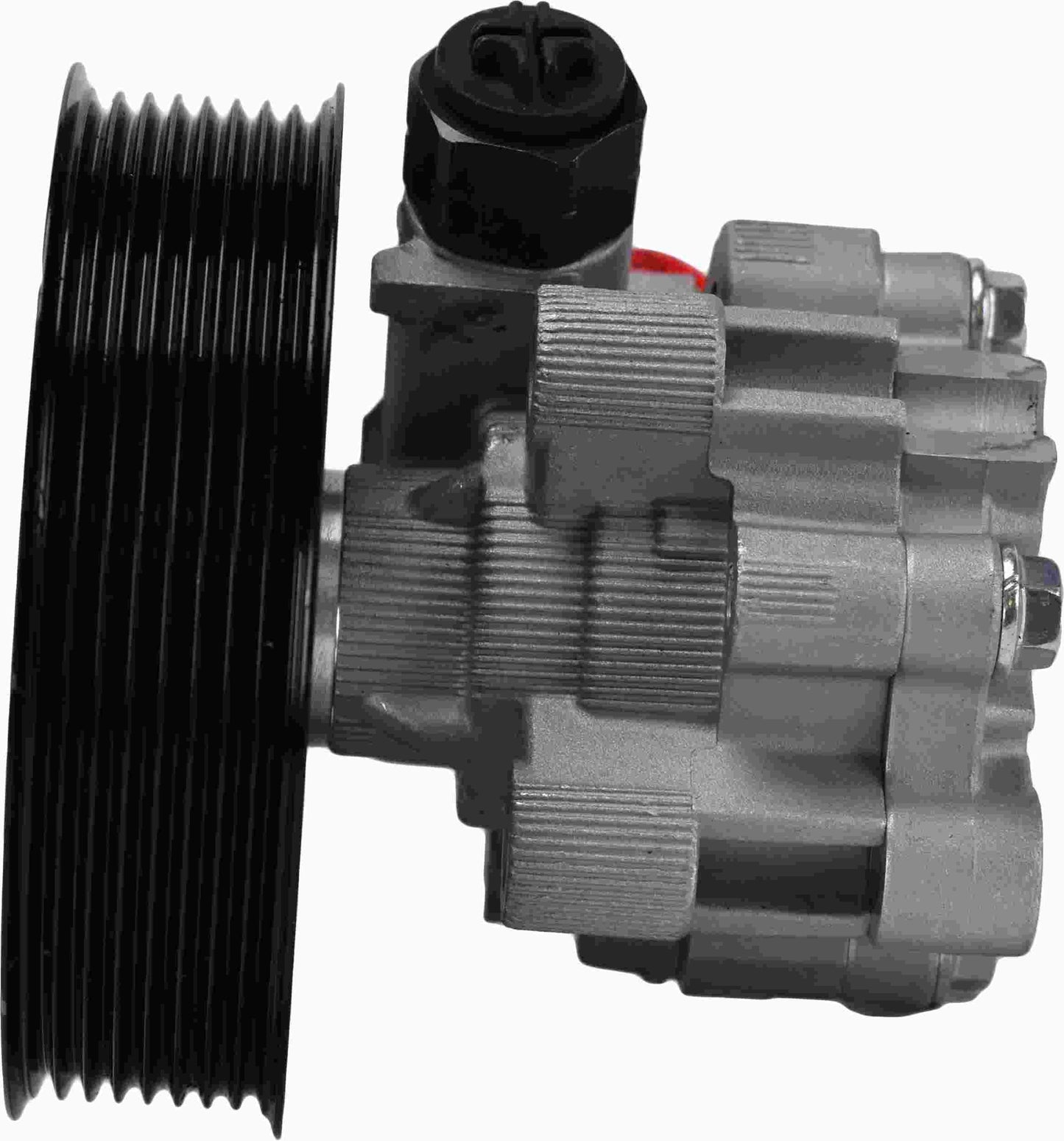 Atlantic Automotive Engineering Power Steering Pump 5642N