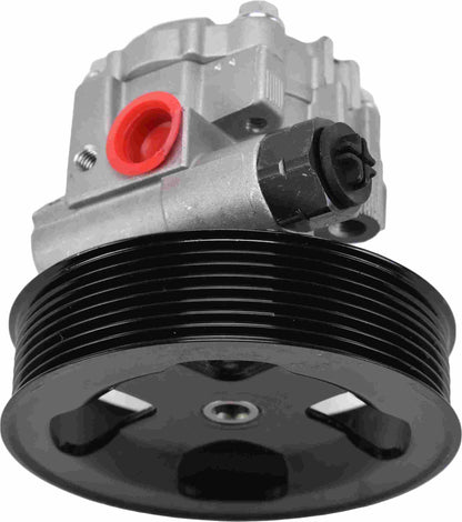 Atlantic Automotive Engineering Power Steering Pump 5642N