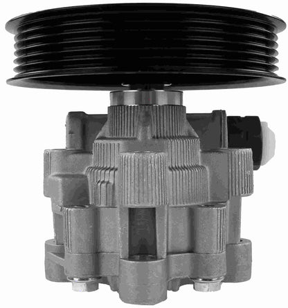 Atlantic Automotive Engineering Power Steering Pump 5643N